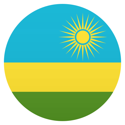 Libya vs Rwanda Prediction: The Mediterranean Knights will secure the maximum points in this encounter but will definitely concede