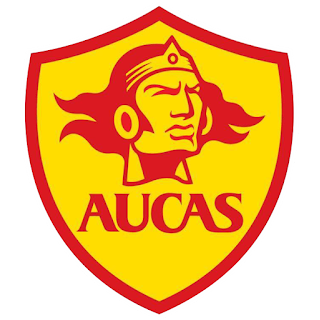 Aucas