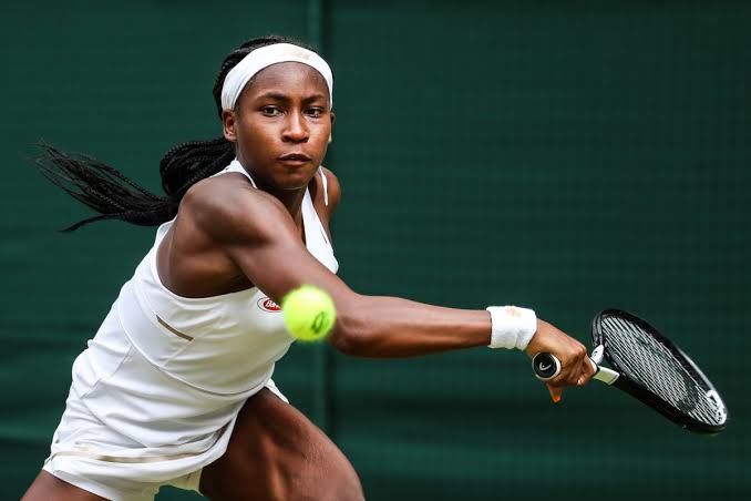 Coco Gauff vs Donna Vekic Prediction, Betting Tips and Odds | 31 December 2024