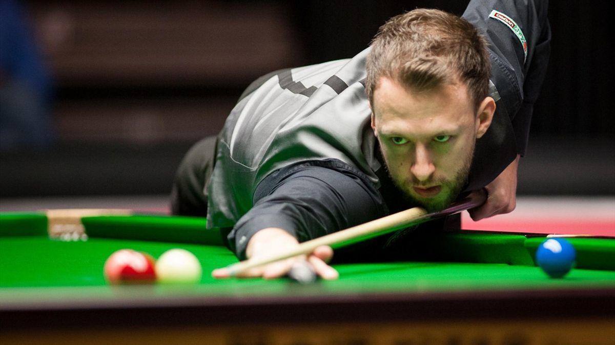 Judd Trump vs Zhang Anda Prediction, Betting Tips & Odds │8 OCTOBER, 2023