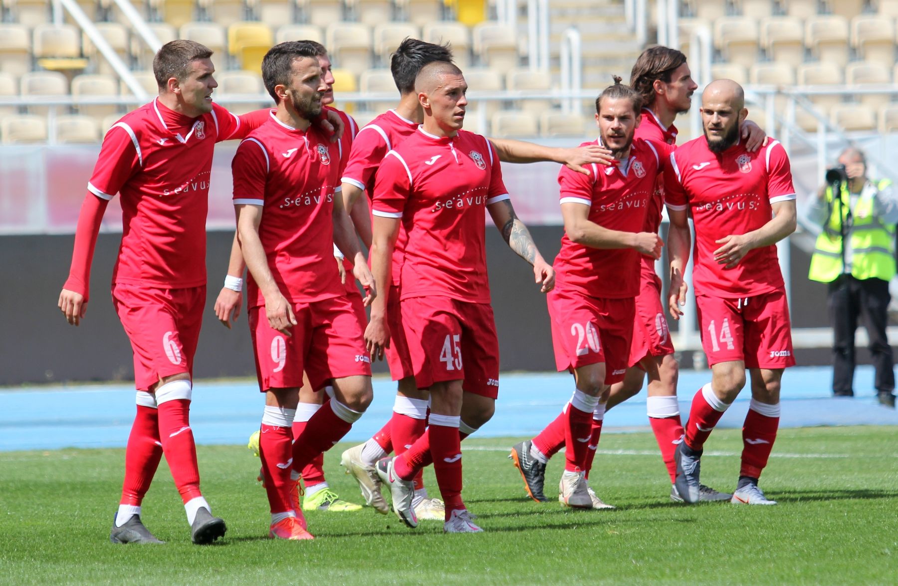 Rabotnicki vs Shkendija Prediction, Betting Tips & Odds | 14 MAY, 2023