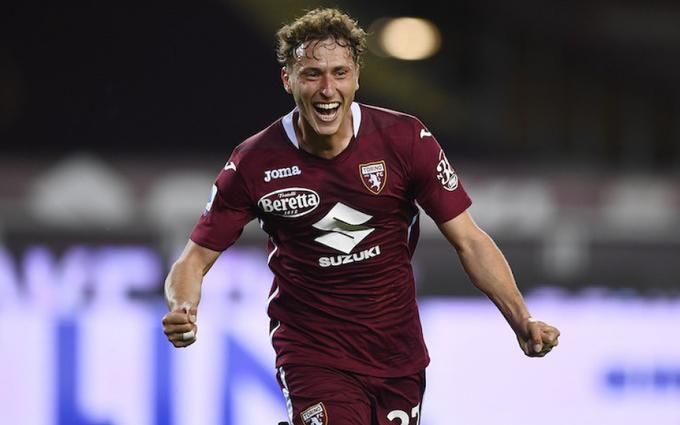 Torino vs Cremonese Prediction, Betting Tips & Odds │20 FEBRUARY, 2023