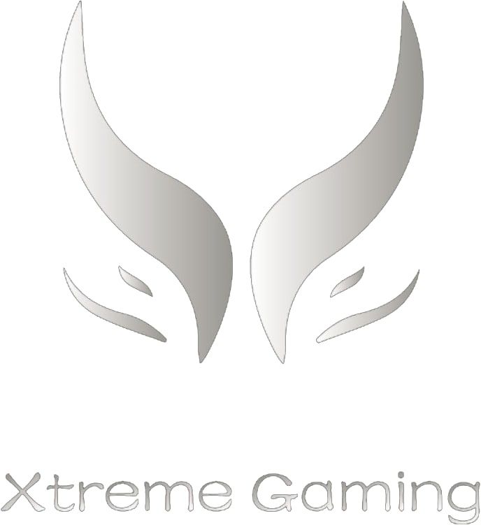 Xtreme Gaming vs Gaimin Gladiators Prediction: Both Teams Can Surprise Their Fans