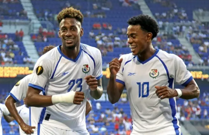 Panama vs Qatar Prediction, Betting Tips & Odds │9 JULY, 2023