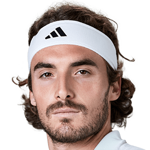 Alexander Zverev vs Stefanos Tsitsipas. Pronóstico: ¡Partidazo en París!