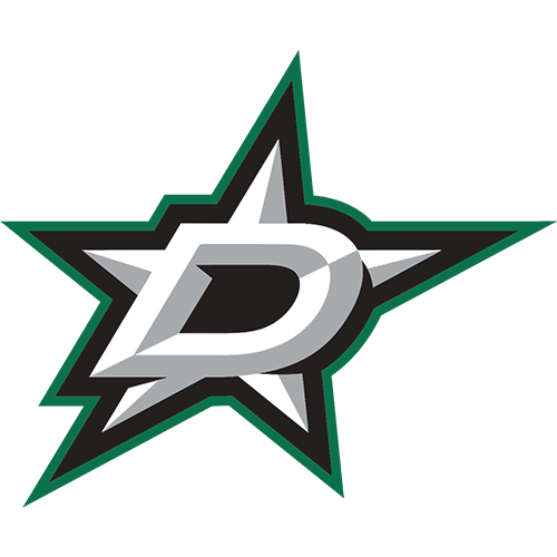 DAL Stars vs ANA Ducks Prediction: the home team is much stronger than the opponents