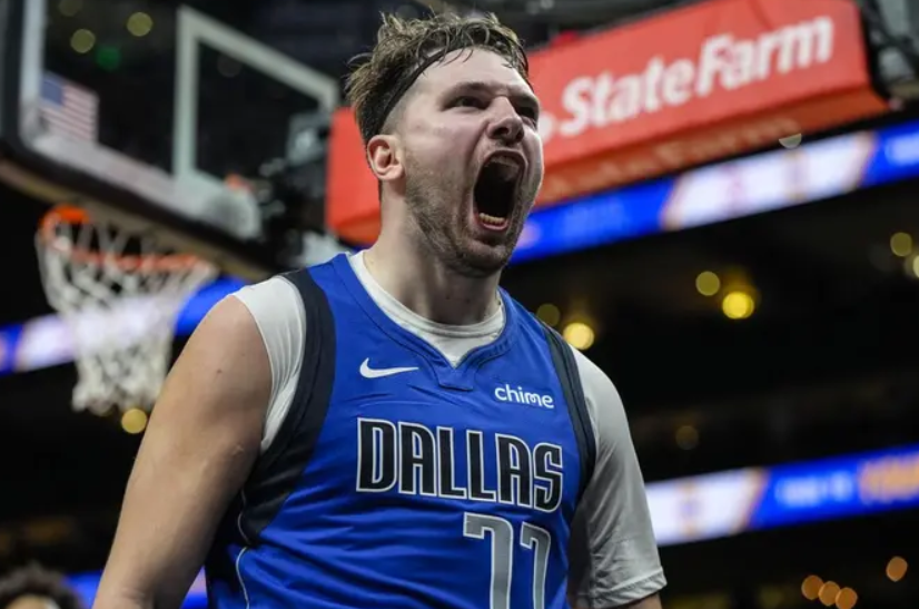 Dallas Mavericks vs Utah Jazz Prediction, Betting Tips & Odds │22 MARCH, 2024