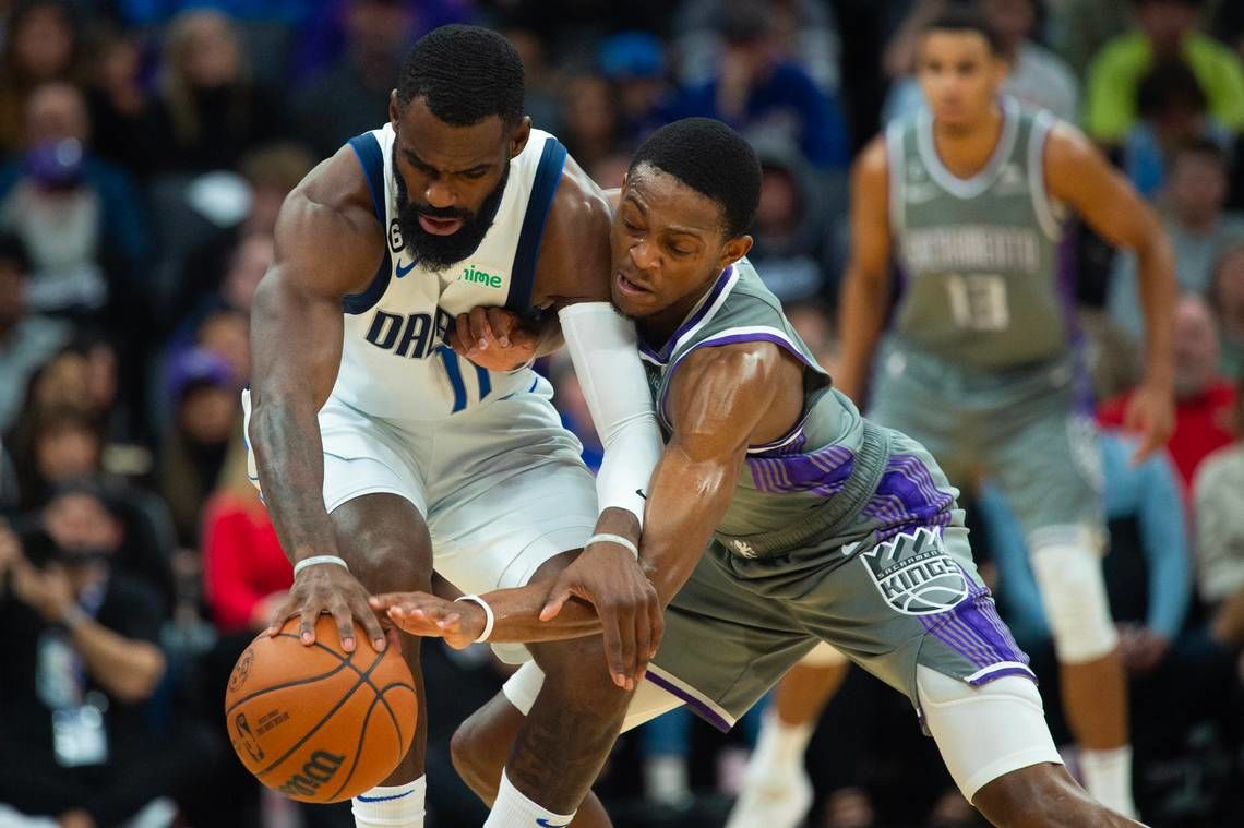 Sacramento Kings vs Dallas Mavericks Prediction, Betting Tips & Odds │12 FEBRUARY, 2023