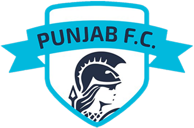 Punjab FC