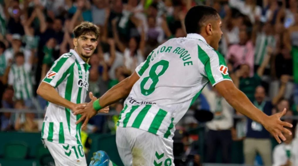 Petrocub vs Betis Prediction, Betting Tips & Odds │12 DECEMBER, 2024