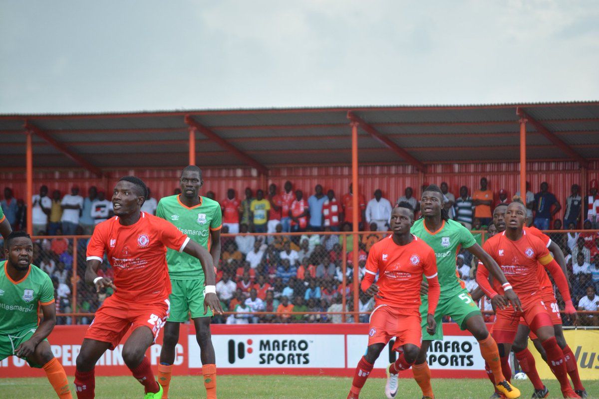 ZESCO vs Nkana Prediction, Betting Tips & Odds │13 MAY, 2023