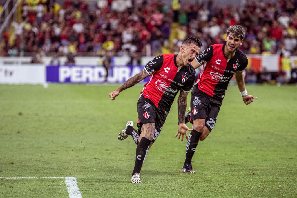 Cruz Azul vs Atlas Prediction, Betting Tips & Odds │07 MAY, 2023