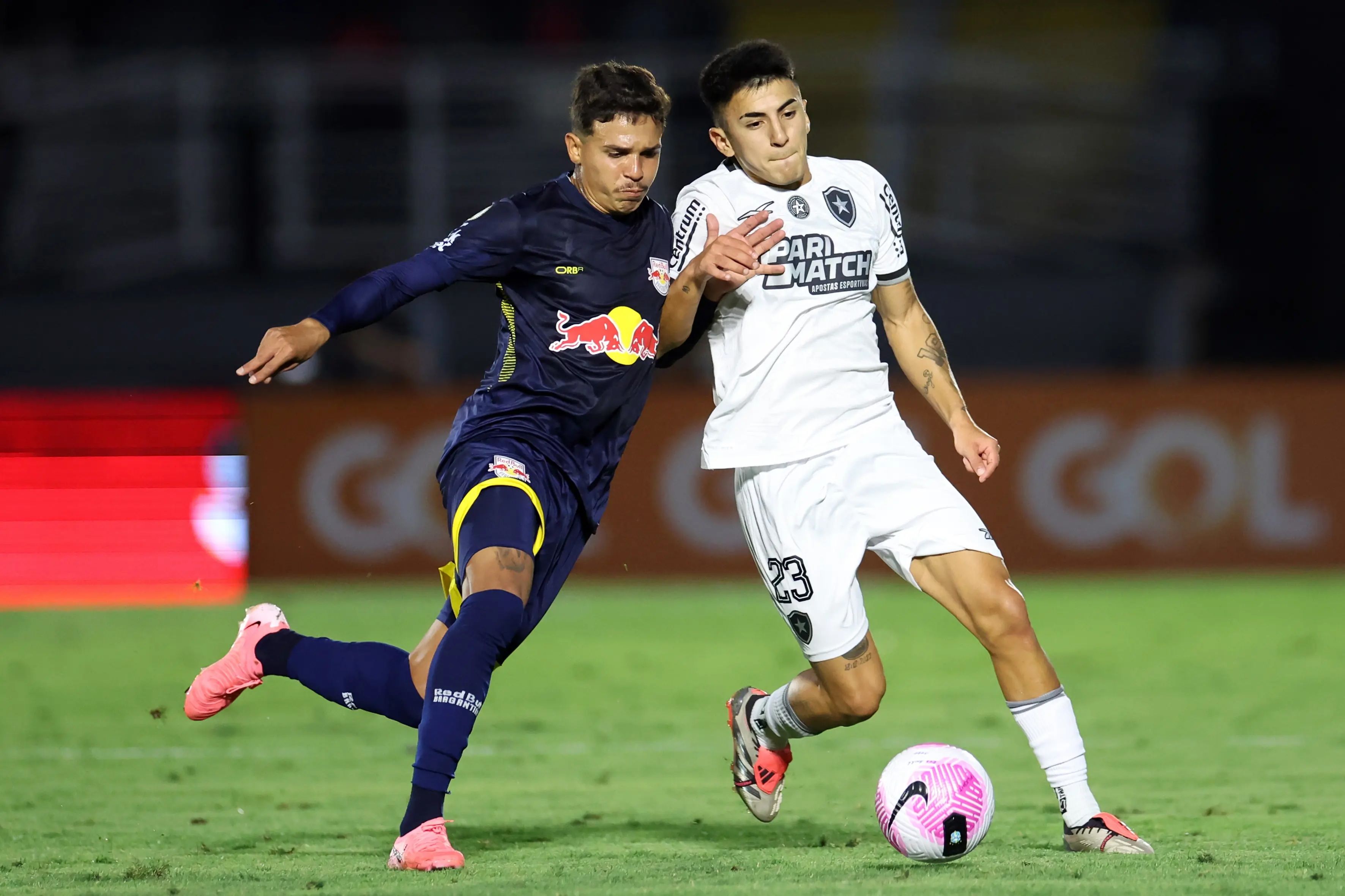 RB Bragantino vs Cuiabá Prediction, Betting Tips & Odds | 02 NOVEMBER 2024