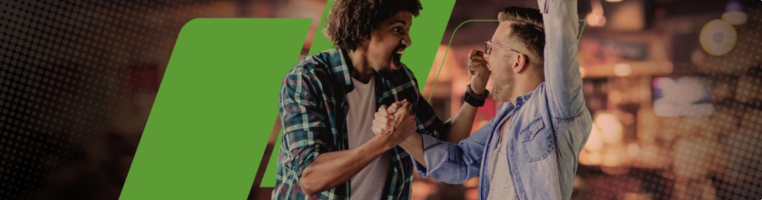 Unibet Refer A Friend Bonus