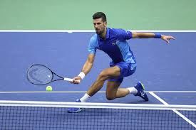 Novak Djokovic vs Reilly Opelka Prediction, Betting Tips and Odds | 03 January 2025