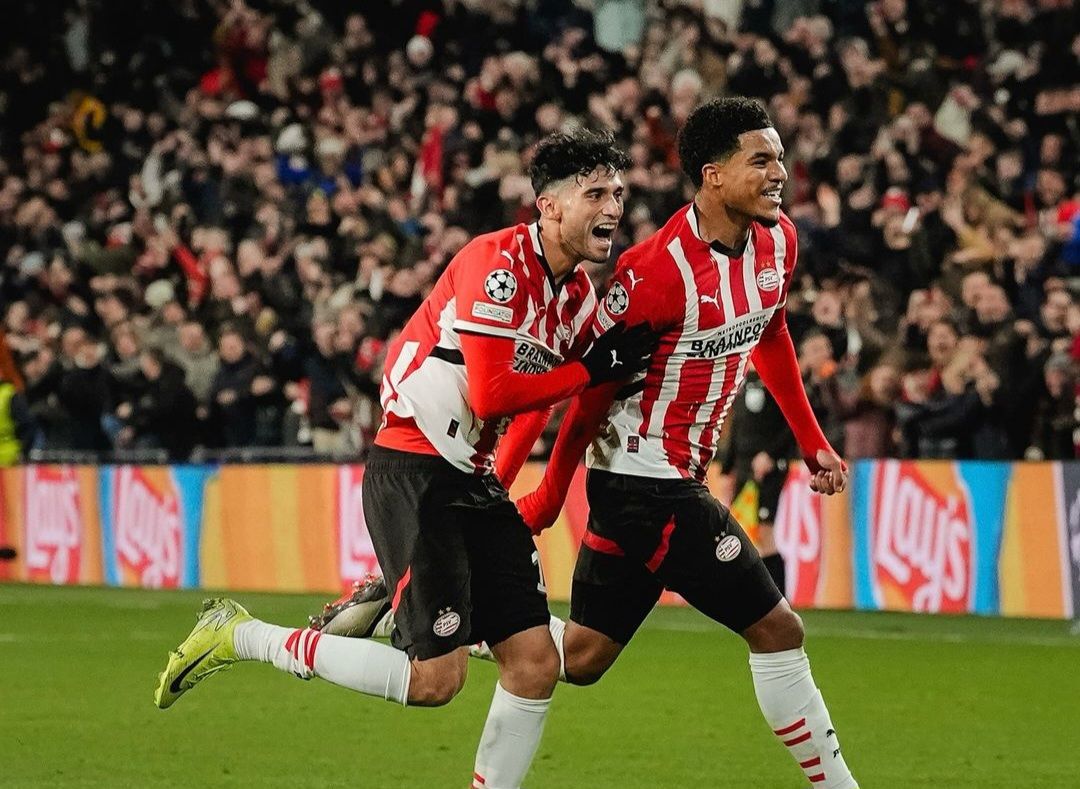 FC Utrecht vs PSV Eindhoven Prediction, Betting Tips & Odds | 01 DECEMBER, 2024