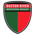 Nacional vs Boston River Prediction: The home team will pick a home win