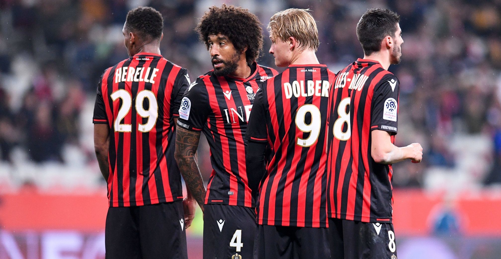 Montpellier vs Nice Prediction, Betting Tips & Oddsmakers │7 FEBRUARY, 2024