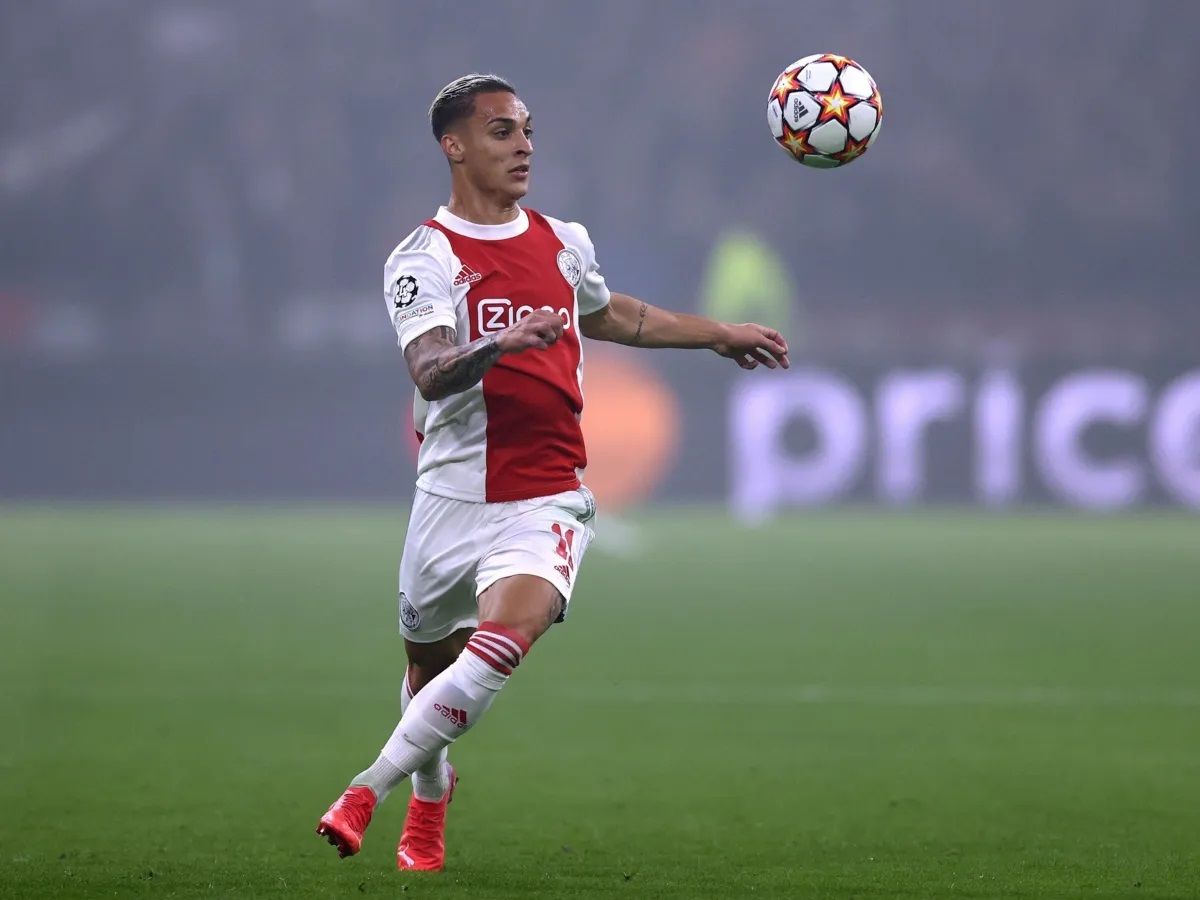 Fortuna Sittard vs Ajax Prediction, Betting Tips & Odds │6 AUGUST, 2022