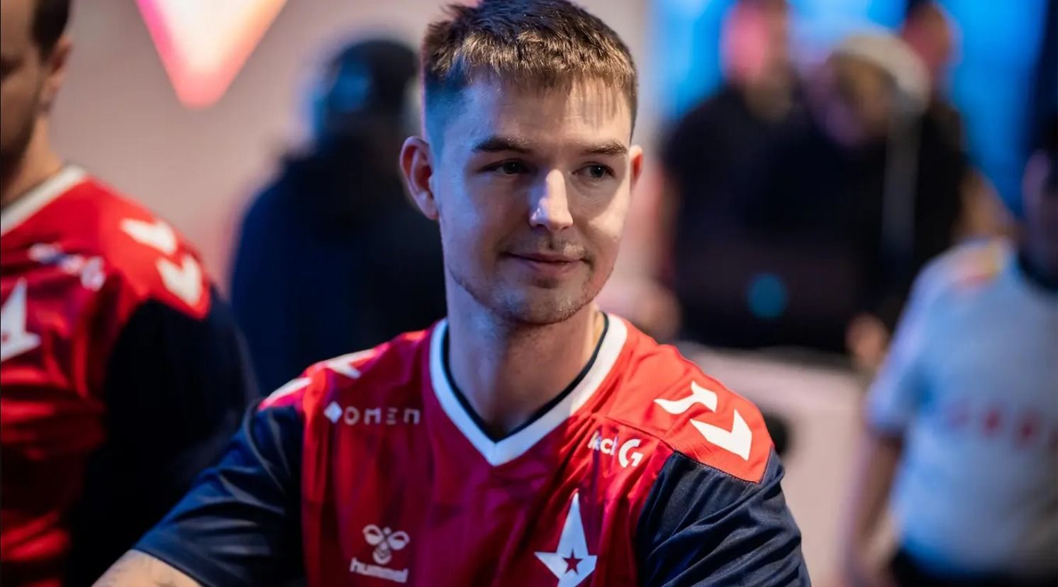 FaZe vs Astralis Prediction, Betting Tips & Odds │9 APRIL, 2024