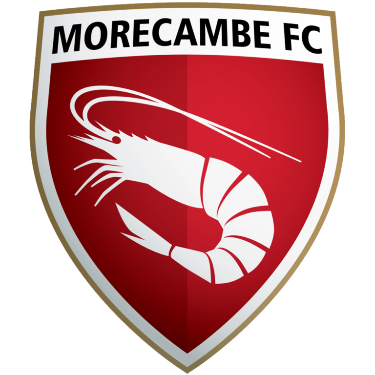 Chelsea vs Morecambe Prediction: the Aristocrats Will Reach the Next Stage