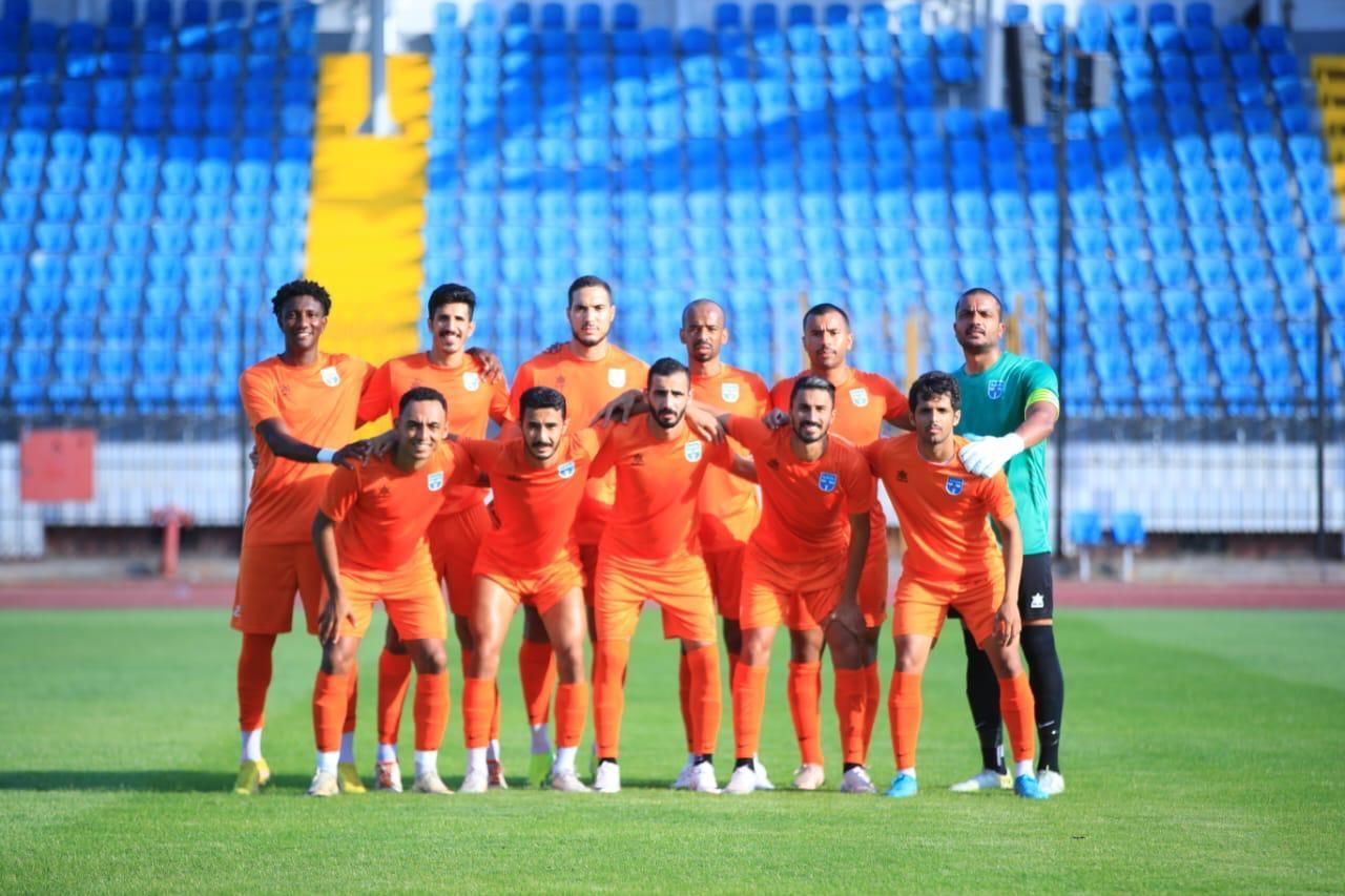 Al-Fahaheel SC vs Kazma SC Prediction, Betting Tips & Odds | 28 SEPTEMBER 2024