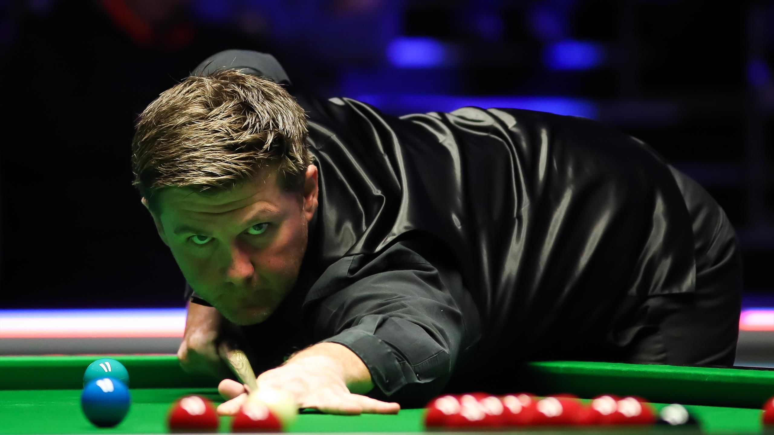 Ryan Day vs Michael White Prediction, Betting Tips & Odds │28 JUNE, 20223