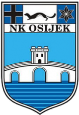 Varazdin vs Osijek Prediction: Fight for top 4