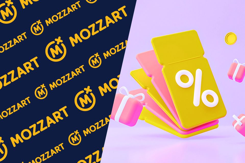 Mozzartbet Сodigo promocional Colombia