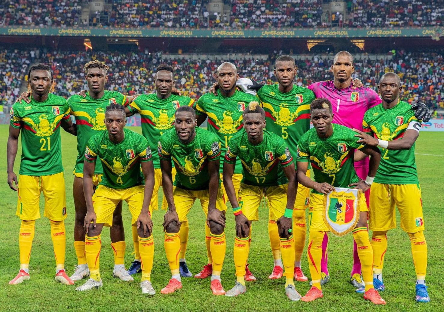 Eswatini vs Mali Prediction, Betting Tips & Odds │10 SEPTEMBER, 2024