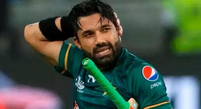 EXCLUSIVE | Pakistan Skipper Rizwan Wants More Power as Captain or Else will Resign