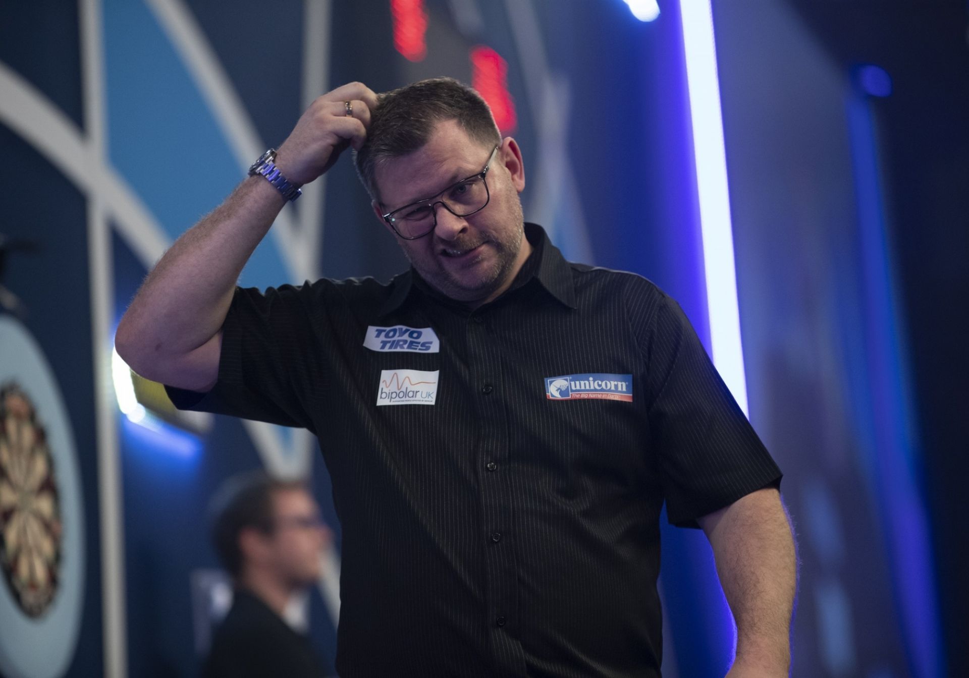 James Wade vs. Joe Cullen Prediction, Betting Tips & Odds │10 FEBRUARY, 2022