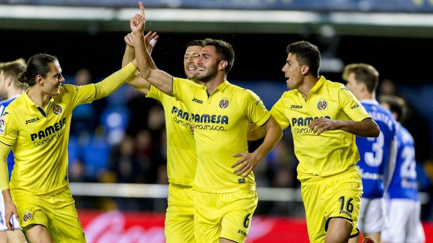 Villarreal vs Atletico Madrid Prediction, Betting Tips & Odds │1 APRIL, 2024