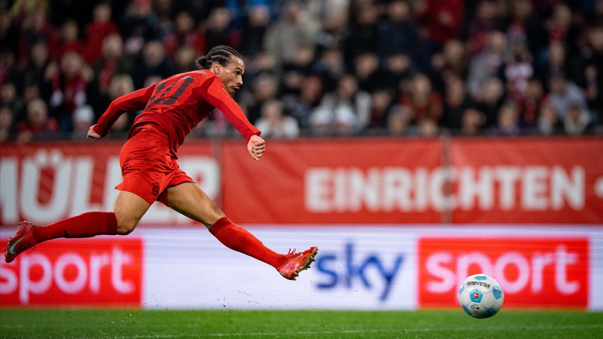 How to Watch Bayern Munich vs Inter Milan Match Live: Champions League TV Channel & Betting Odds