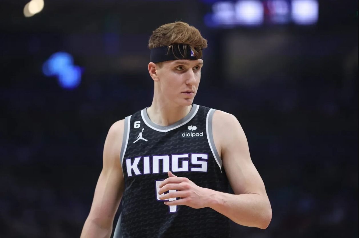 Toronto Raptors vs Sacramento Kings Prediction, Betting Tips & Odds │21 MARCH, 2024