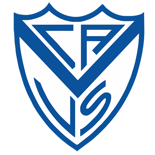 Velez Sarsfield vs Sarmiento Junin Prediction: Can Velez win and keep the 1st place for another round?