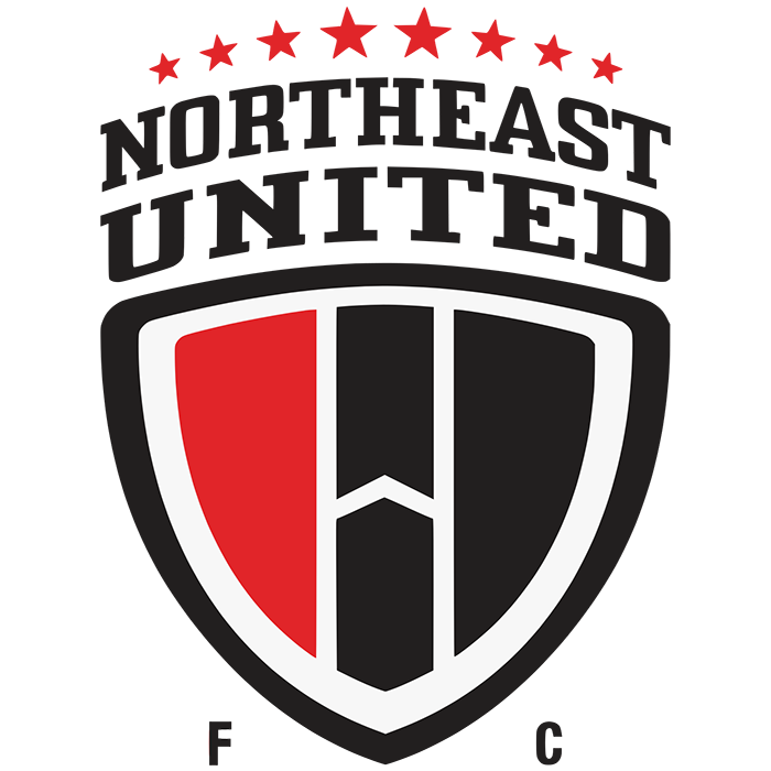 North East United FC