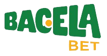 Bacelabet Moçambique