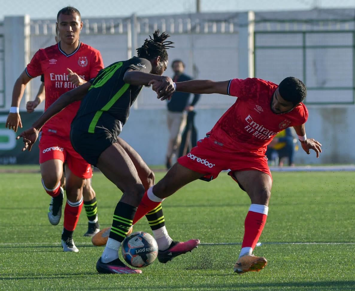 US Monastir vs Etoile du Sahel Prediction, Betting Tips & Odds │6 MARCH, 2024