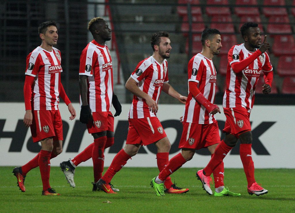 Skenderbeu vs Egnatia Prediction, Betting Tips & Odds | 05 OCTOBER 2024