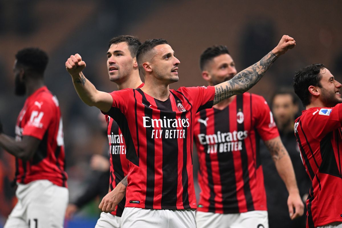 Frosinone vs Milan Prediction, Betting Tips & Oddsmakers │3 FEBRUARY, 2024