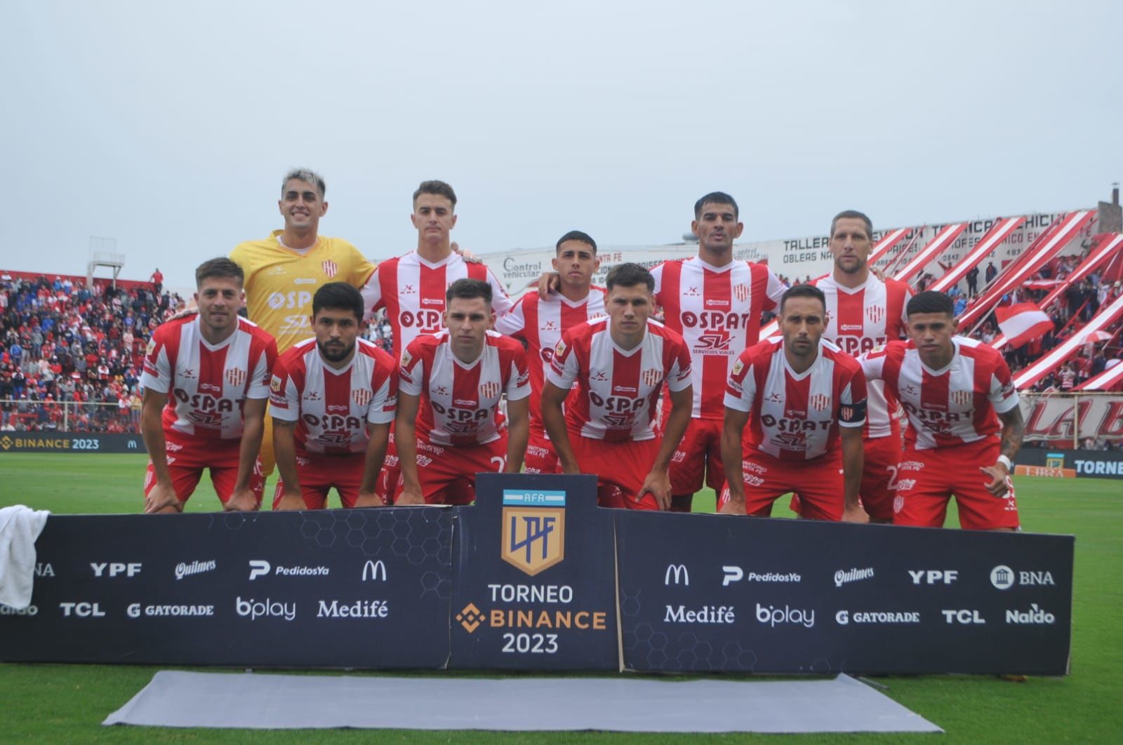 Union Santa Fe vs Boca Juniors Prediction, Betting Tips & Odds | 6 JULY, 2023