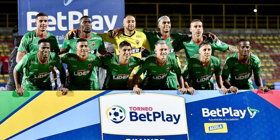 Deportivo Cali vs Fortaleza Prediction, Betting Tips & Odds | 31 January, 2024