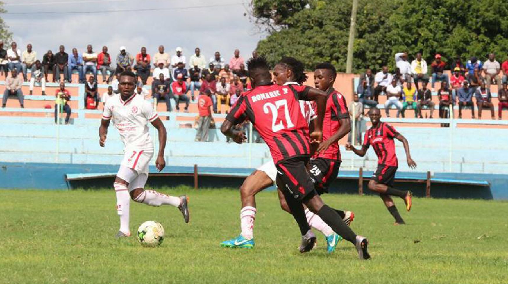 Zanaco vs Green Buffaloes Prediction, Betting Tips & Odds │17 APRIL, 2024