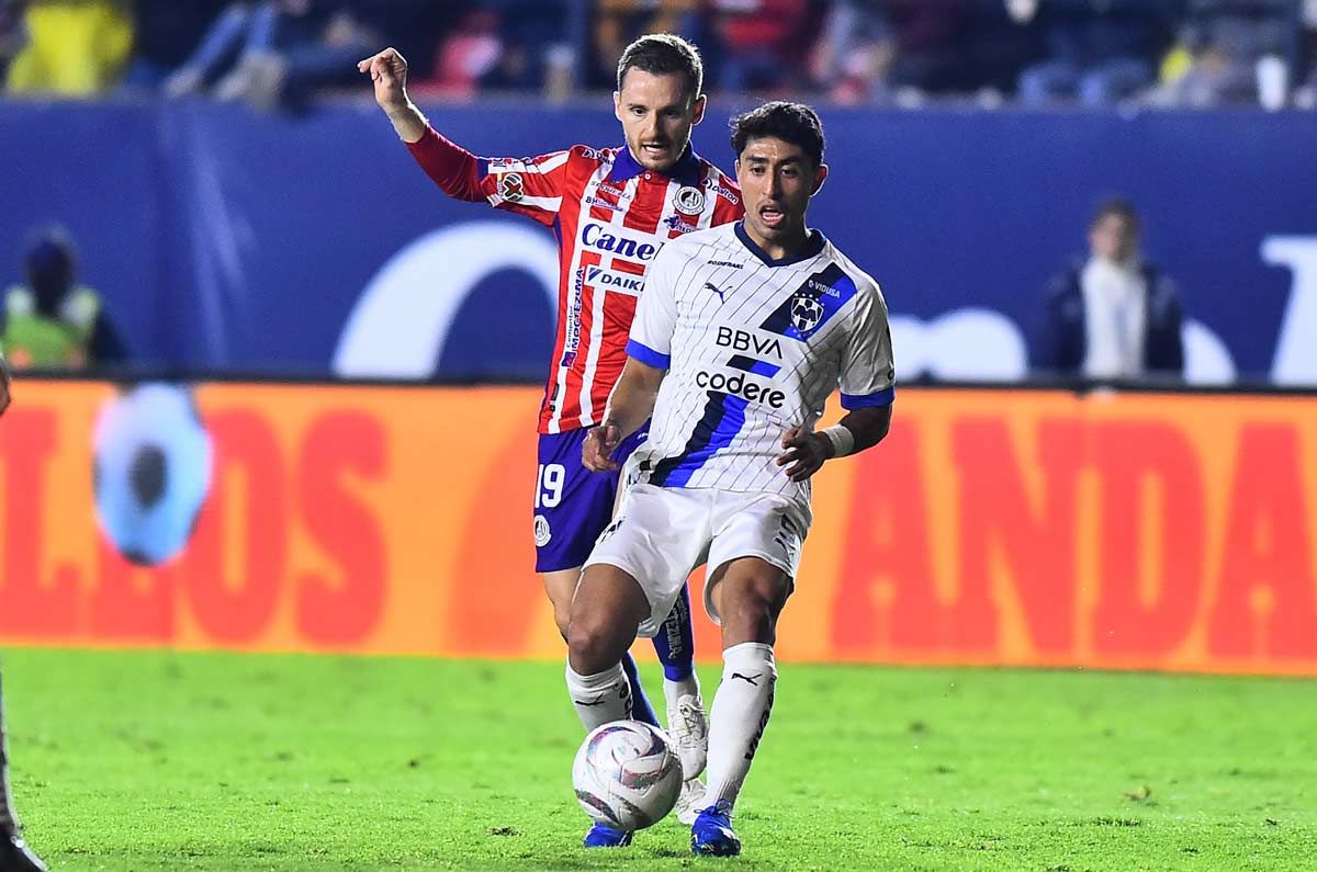 Queretaro vs Atletico San Luis Prediction, Betting Tips & Odds | 28 February, 2024