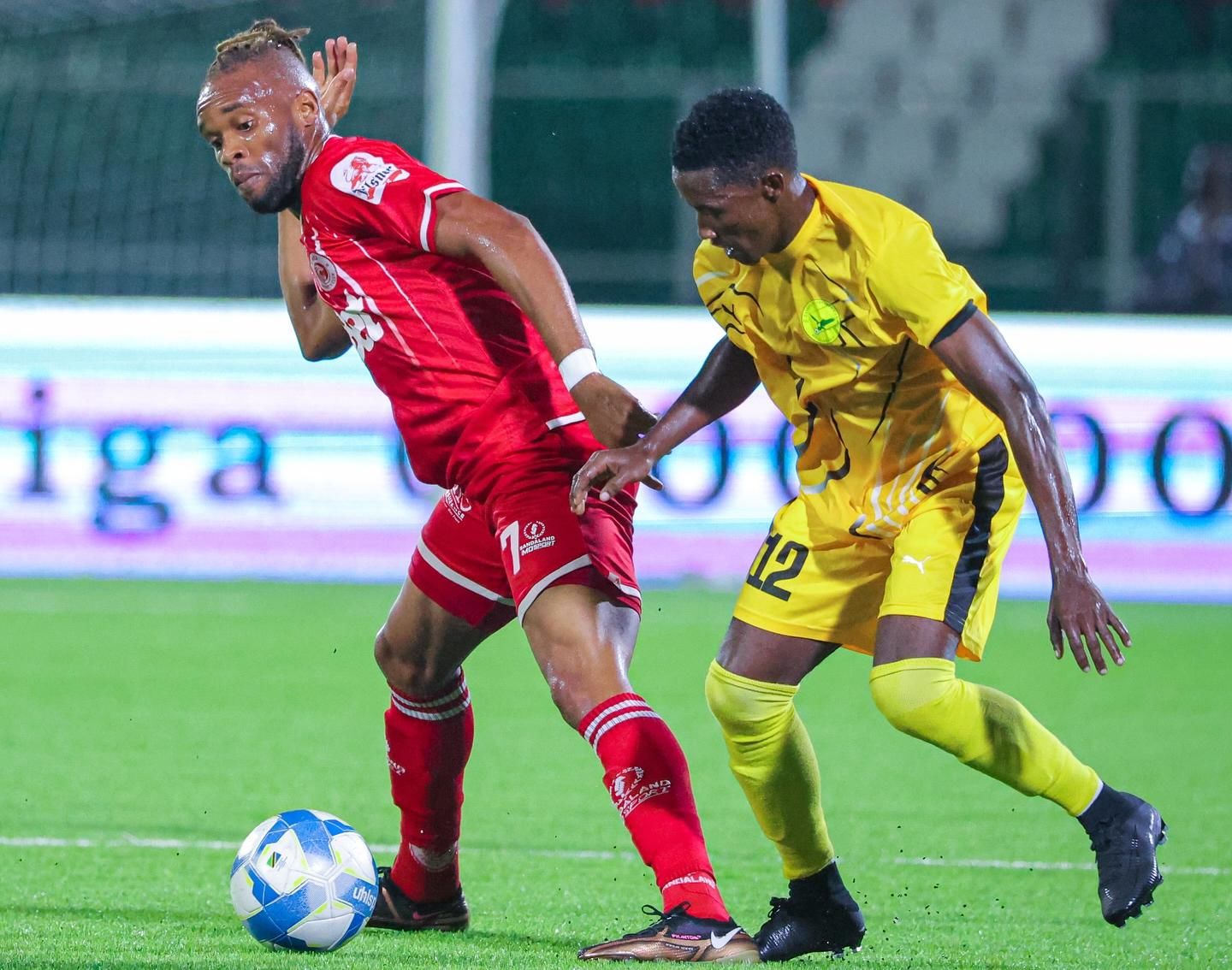 Simba SC vs Fountain Gate FC Prediction, Betting Tips & Odds | 25 AUGUST, 2024