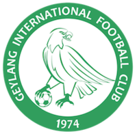 Geylang International vs Young Lions Prediction: The Eagles should tread carefully against the firing darts of their guests 