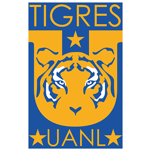 Tigres vs Atl. San Luis Prediction: The visiting team will prevent conceding more goals