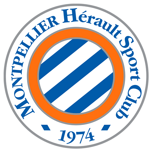 RC Lens vs Montpellier Prediction: Clash of Contrasts in Northern France