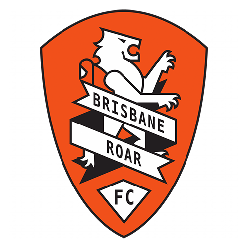 Macarthur FC vs Brisbane Roar Prediction: The visiting team started this season woefully